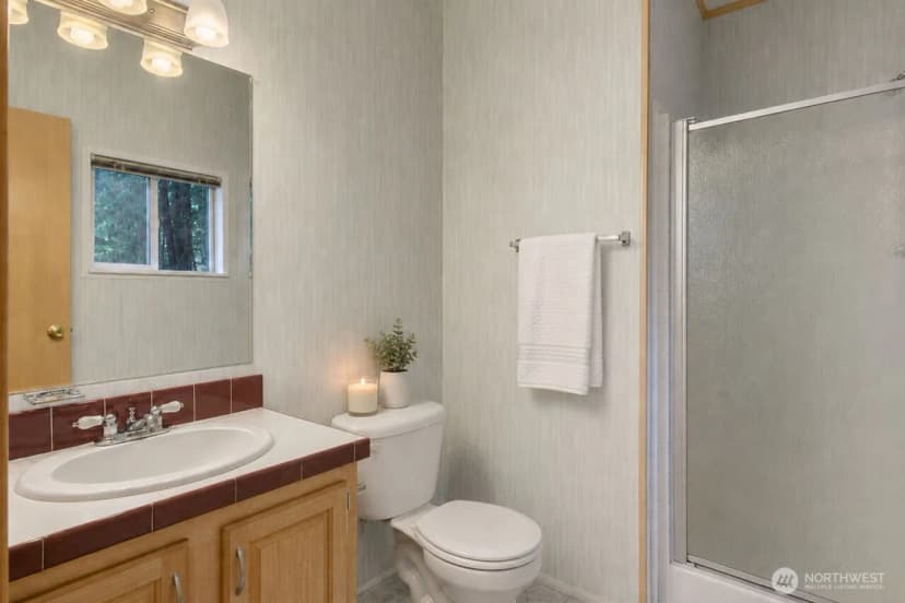 Property photo for 15712 118th Street Nw, Gig Harbor photo 24