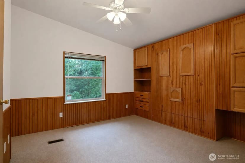 Property photo for 15712 118th Street Nw, Gig Harbor photo 23