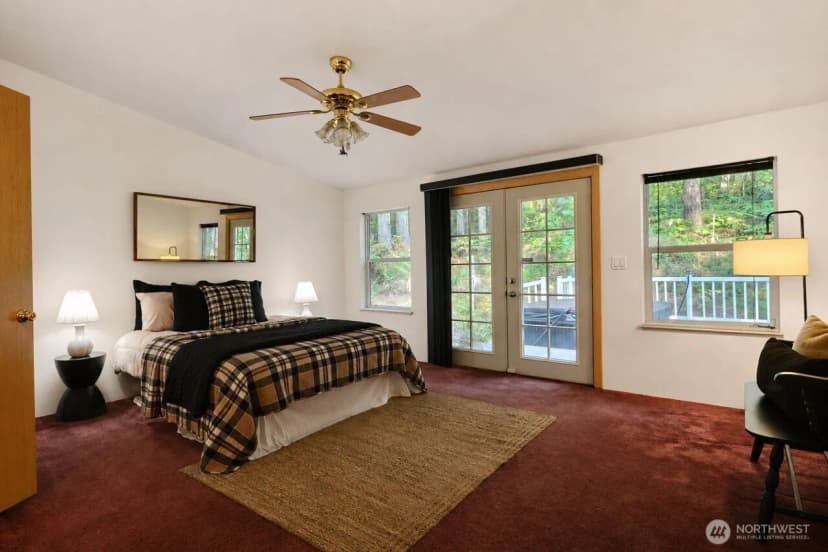 Property photo for 15712 118th Street Nw, Gig Harbor photo 14