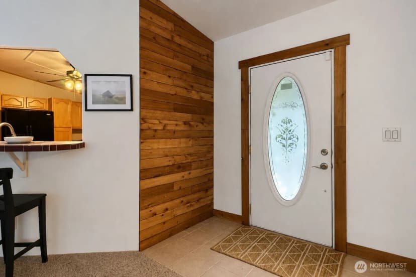 Property photo for 15712 118th Street Nw, Gig Harbor photo 12