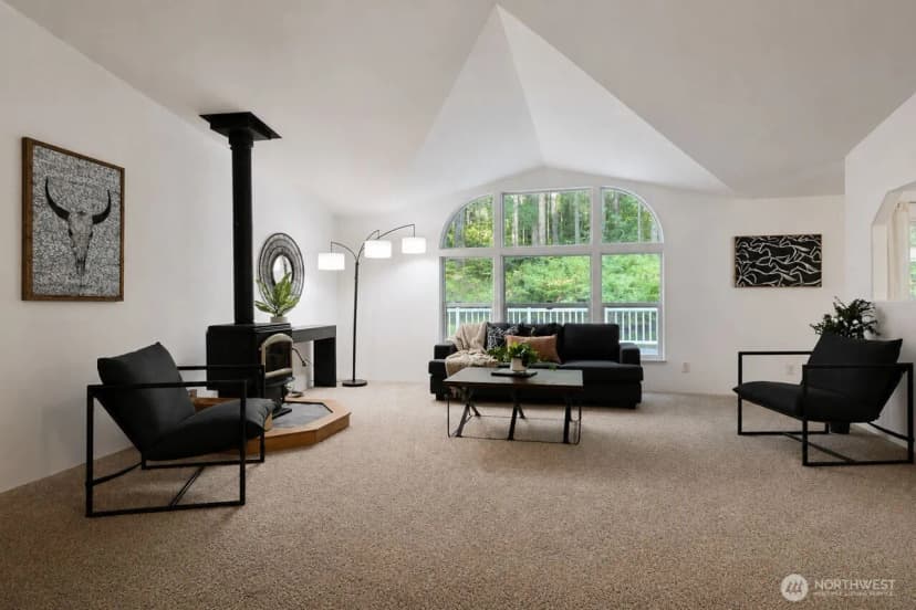 Property photo for 15712 118th Street Nw, Gig Harbor photo 5