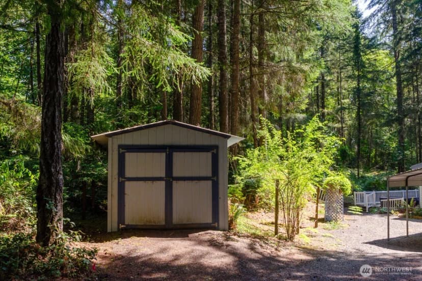 Property photo for 15712 118th Street Nw, Gig Harbor photo 37