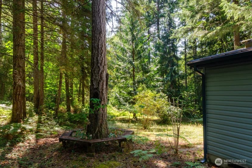 Property photo for 15712 118th Street Nw, Gig Harbor photo 33