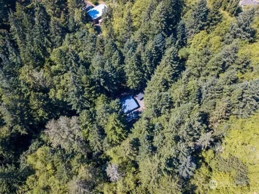 Property photo for 15712 118th Street Nw, Gig Harbor photo 39