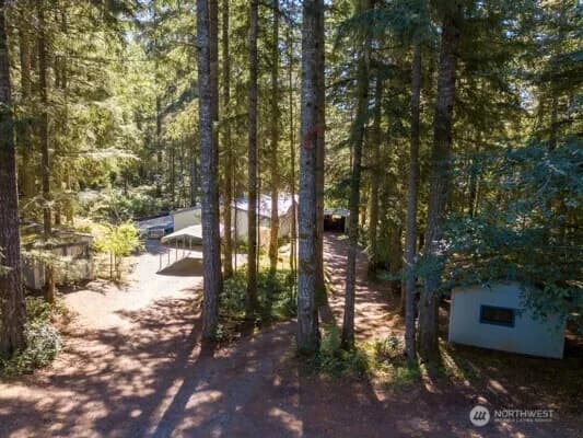 Property photo for 15712 118th Street Nw, Gig Harbor photo 40