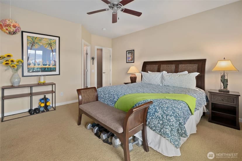 Property photo for 23154 Sunserra Loop Nw #b15, Quincy photo 32