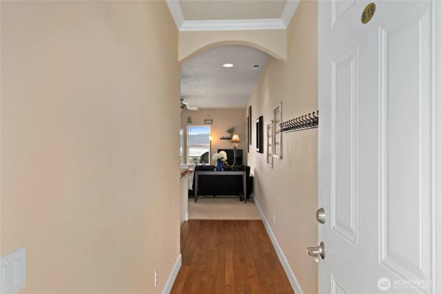 Property photo for 23154 Sunserra Loop Nw #b15, Quincy photo 4