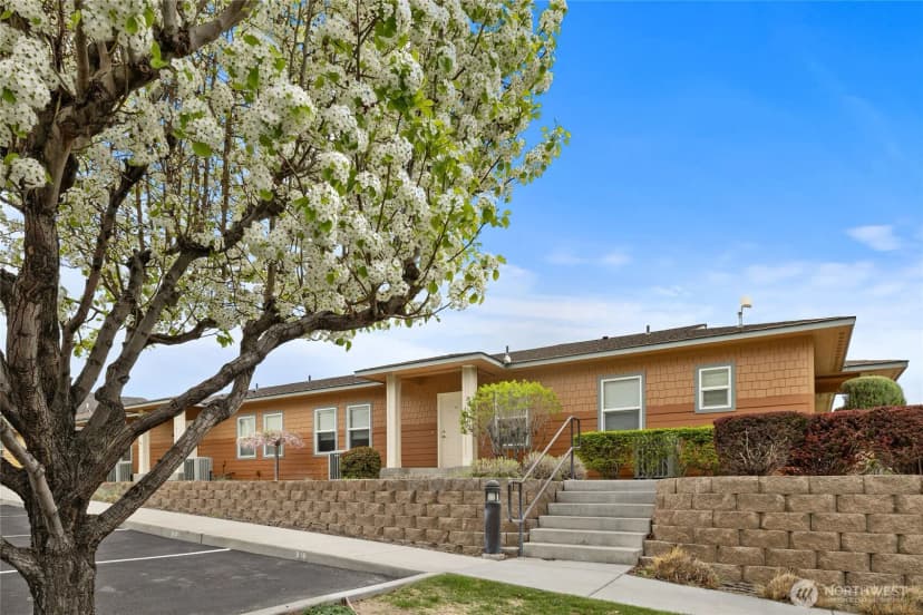 Property photo for 23154 Sunserra Loop Nw #b15, Quincy photo 38