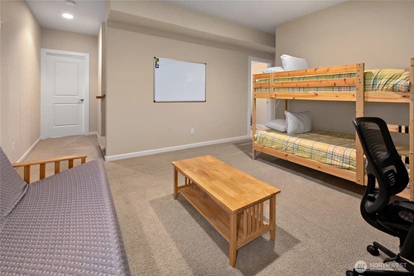 Property photo for 23154 Sunserra Loop Nw #b15, Quincy photo 25