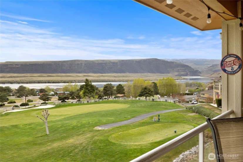 Property photo for 23154 Sunserra Loop Nw #b15, Quincy photo 19