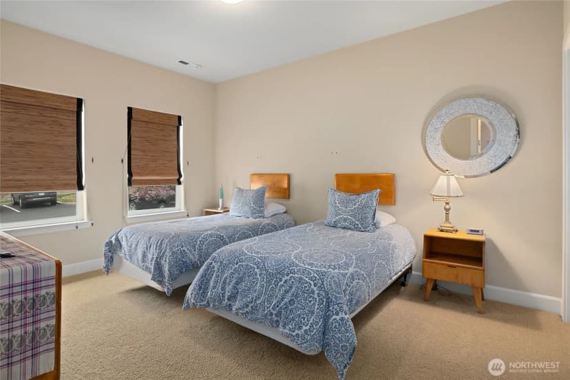 Property photo for 23154 Sunserra Loop Nw #b15, Quincy photo 21