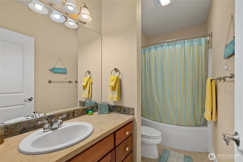 Property photo for 23154 Sunserra Loop Nw #b15, Quincy photo 20