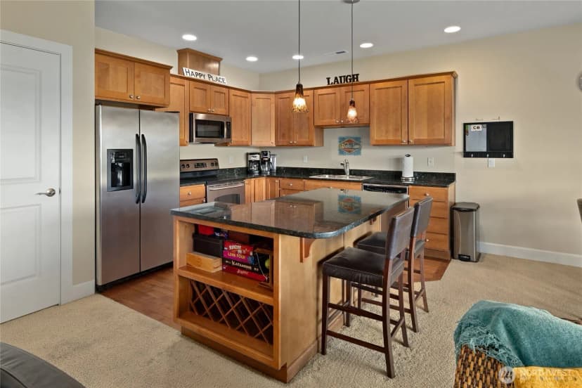 Property photo for 23154 Sunserra Loop Nw #b15, Quincy photo 16