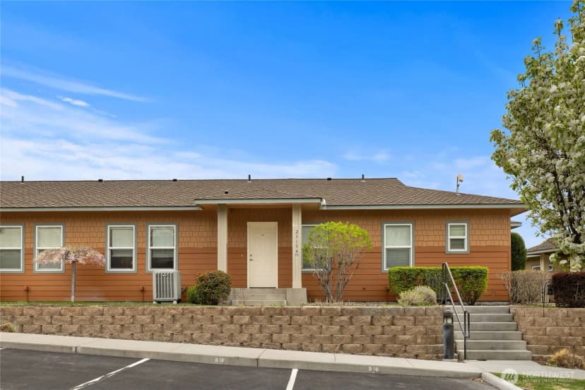 Property photo for 23154 Sunserra Loop Nw #b15, Quincy photo 39