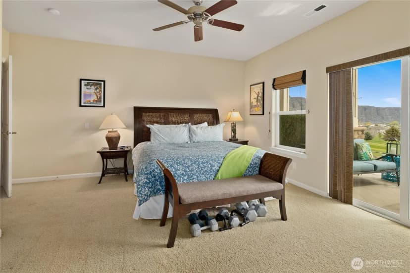 Property photo for 23154 Sunserra Loop Nw #b15, Quincy photo 31