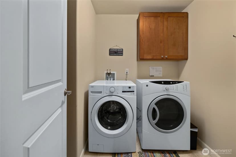 Property photo for 23154 Sunserra Loop Nw #b15, Quincy photo 26