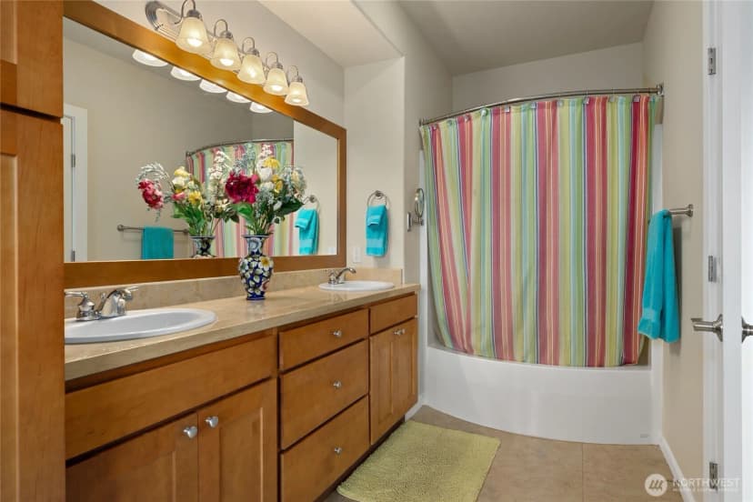 Property photo for 23154 Sunserra Loop Nw #b15, Quincy photo 36