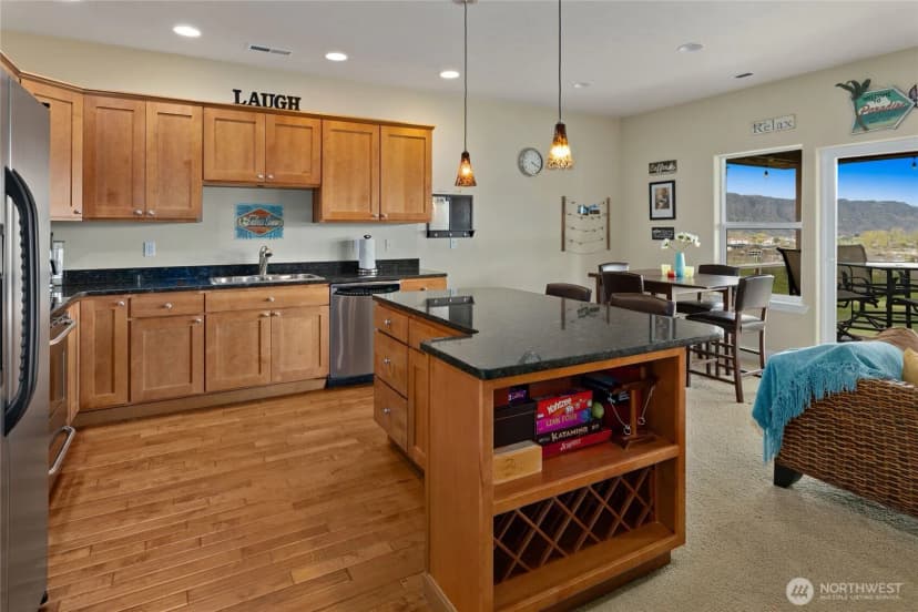 Property photo for 23154 Sunserra Loop Nw #b15, Quincy photo 8