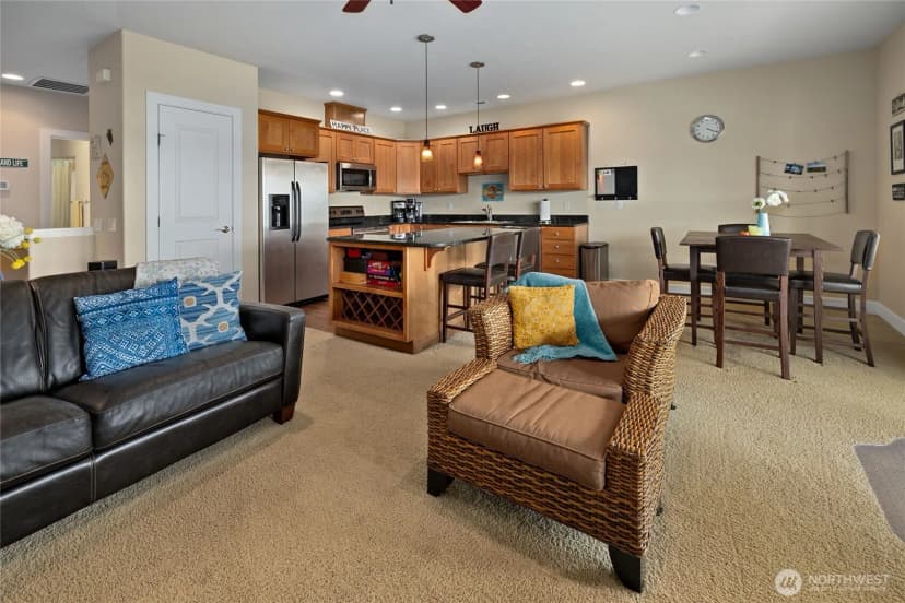 Property photo for 23154 Sunserra Loop Nw #b15, Quincy photo 15