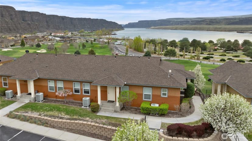 Property photo for 23154 Sunserra Loop Nw #b15, Quincy photo 40