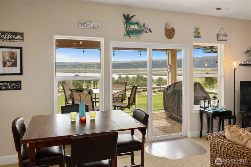Property photo for 23154 Sunserra Loop Nw #b15, Quincy photo 11
