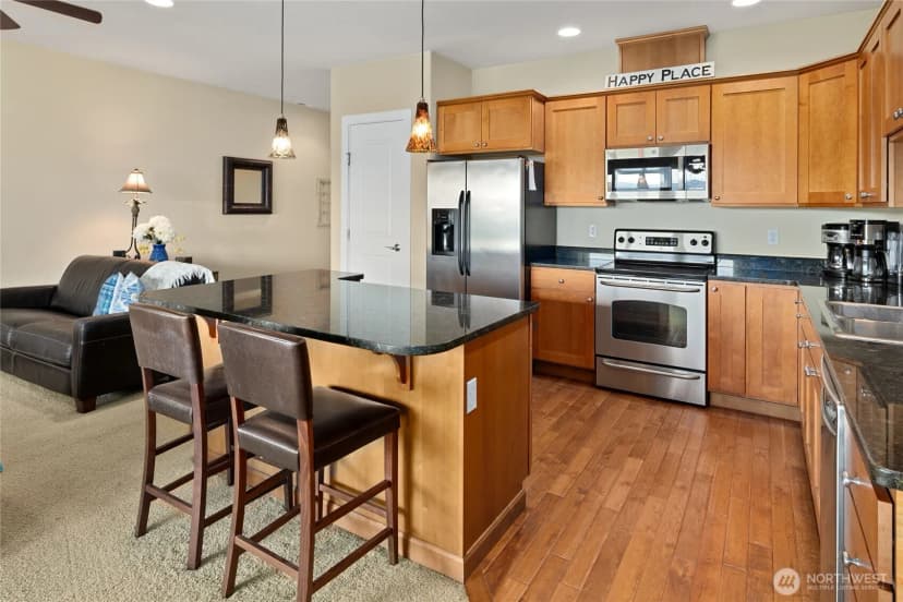 Property photo for 23154 Sunserra Loop Nw #b15, Quincy photo 12