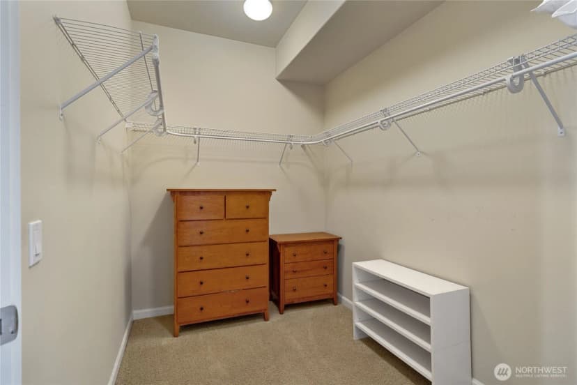 Property photo for 23154 Sunserra Loop Nw #b15, Quincy photo 28