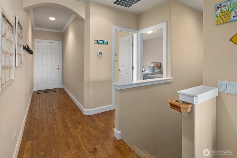 Property photo for 23154 Sunserra Loop Nw #b15, Quincy photo 6