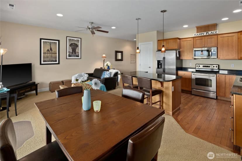 Property photo for 23154 Sunserra Loop Nw #b15, Quincy photo 13