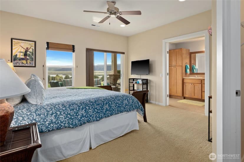 Property photo for 23154 Sunserra Loop Nw #b15, Quincy photo 27