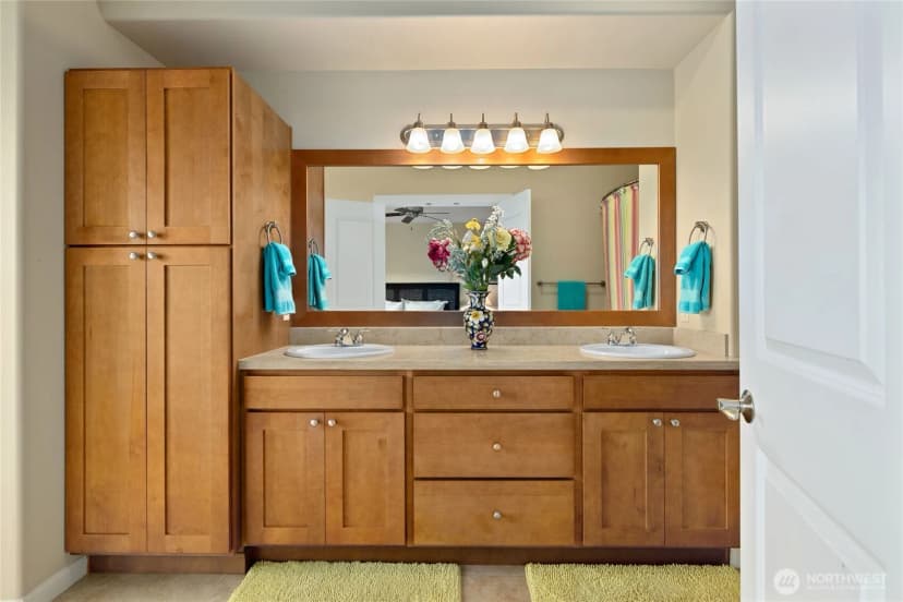 Property photo for 23154 Sunserra Loop Nw #b15, Quincy photo 30