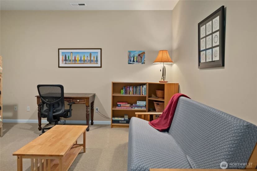 Property photo for 23154 Sunserra Loop Nw #b15, Quincy photo 24