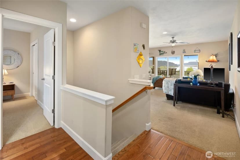 Property photo for 23154 Sunserra Loop Nw #b15, Quincy photo 5