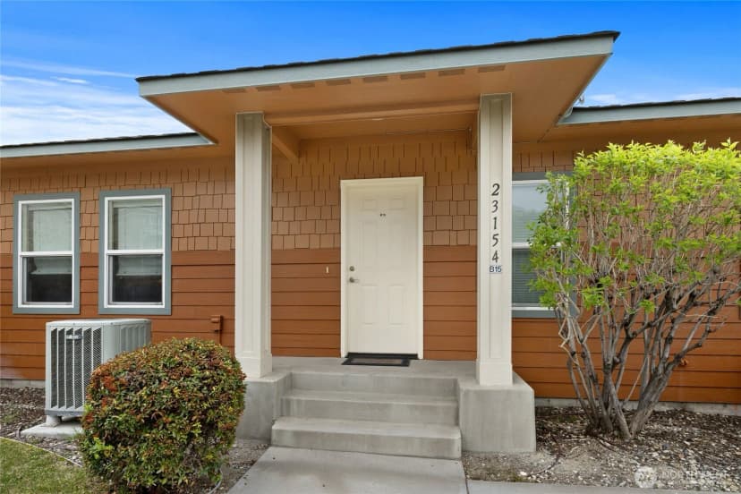 Property photo for 23154 Sunserra Loop Nw #b15, Quincy photo 37