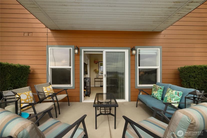Property photo for 23154 Sunserra Loop Nw #b15, Quincy photo 35