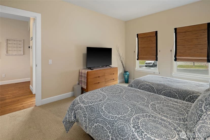 Property photo for 23154 Sunserra Loop Nw #b15, Quincy photo 22