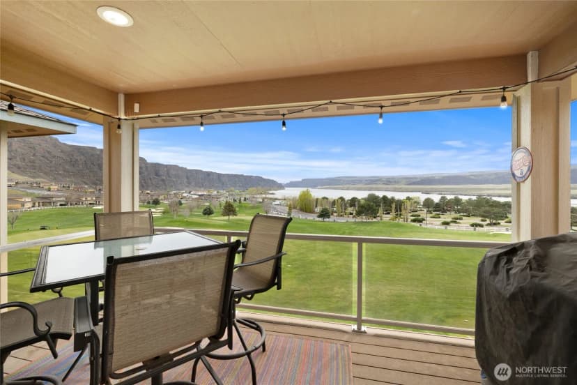 Property photo for 23154 Sunserra Loop Nw #b15, Quincy photo 17