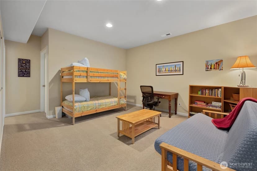 Property photo for 23154 Sunserra Loop Nw #b15, Quincy photo 23