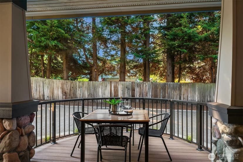 Property photo for 13330 Ne 80th Street, Redmond photo 34