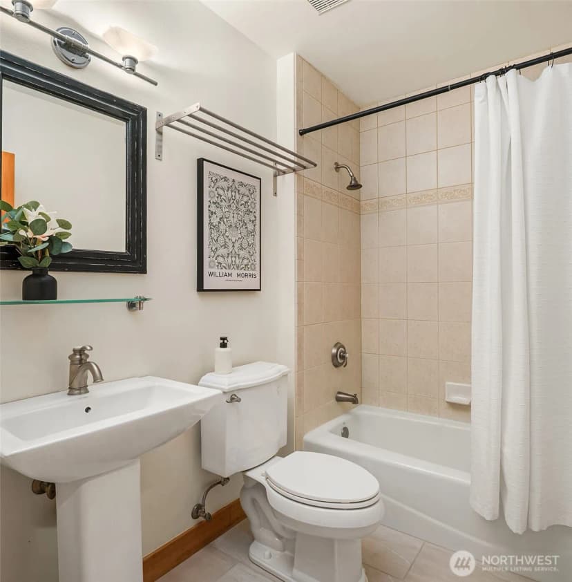 Property photo for 13330 Ne 80th Street, Redmond photo 19