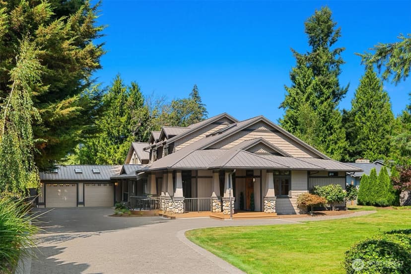 Property photo for 13330 Ne 80th Street, Redmond photo 37