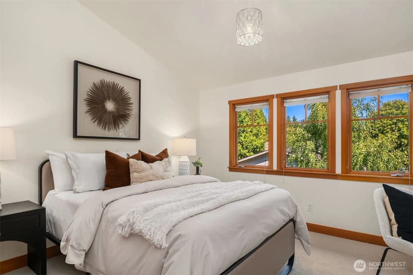 Property photo for 13330 Ne 80th Street, Redmond photo 23