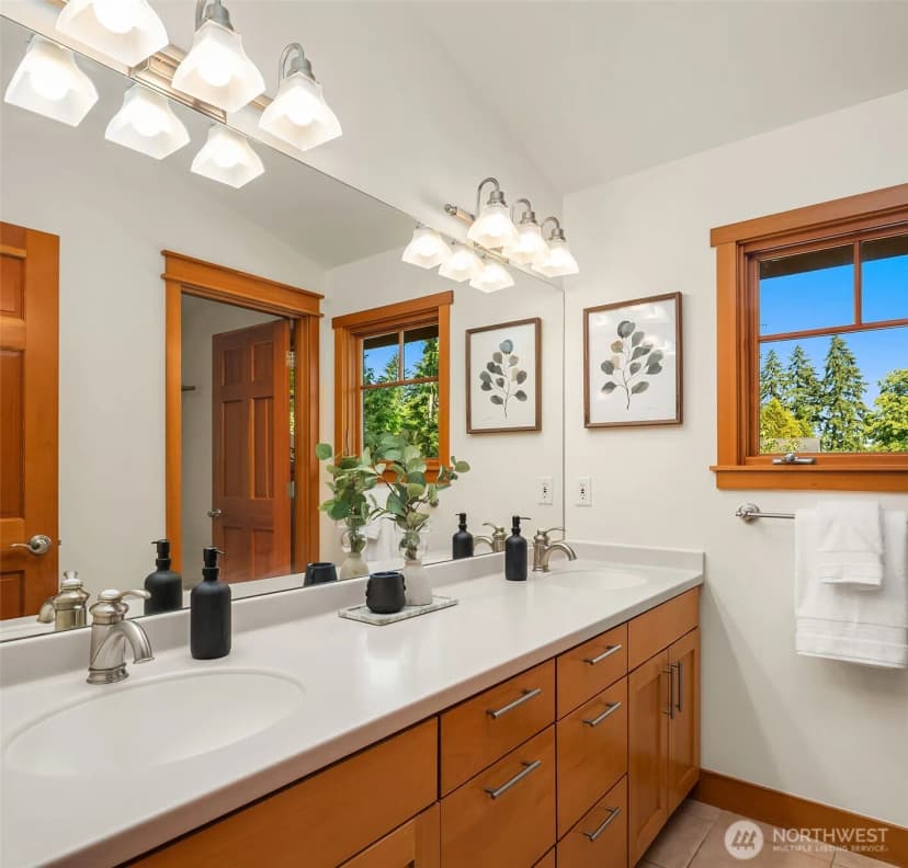 Property photo for 13330 Ne 80th Street, Redmond photo 24