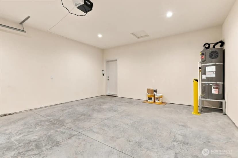 Property photo for 620 Sw Regent Ave, Wilbur photo 28