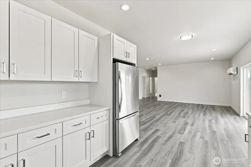 Property photo for 620 Sw Regent Ave, Wilbur photo 15