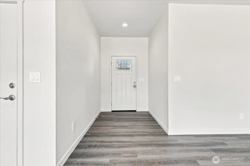 Property photo for 620 Sw Regent Ave, Wilbur photo 12