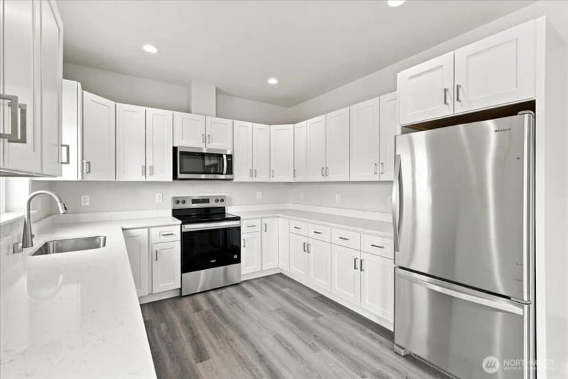 Property photo for 620 Sw Regent Ave, Wilbur photo 13