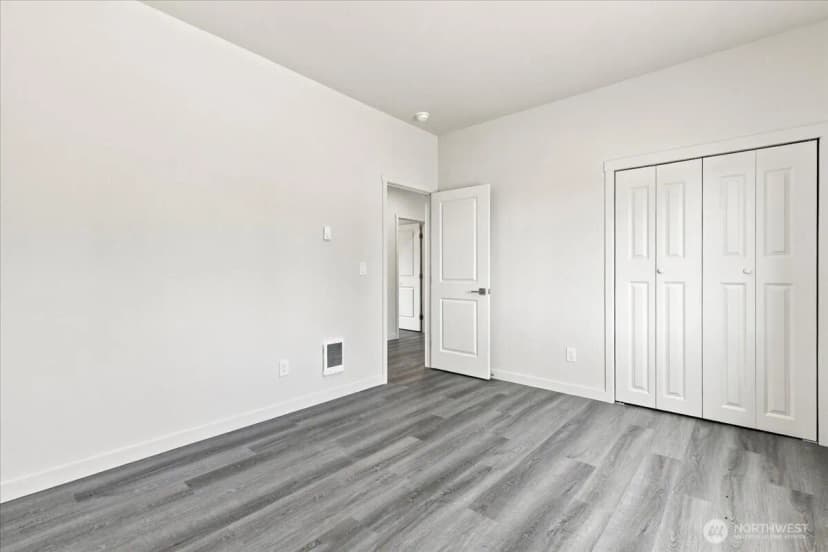 Property photo for 620 Sw Regent Ave, Wilbur photo 19