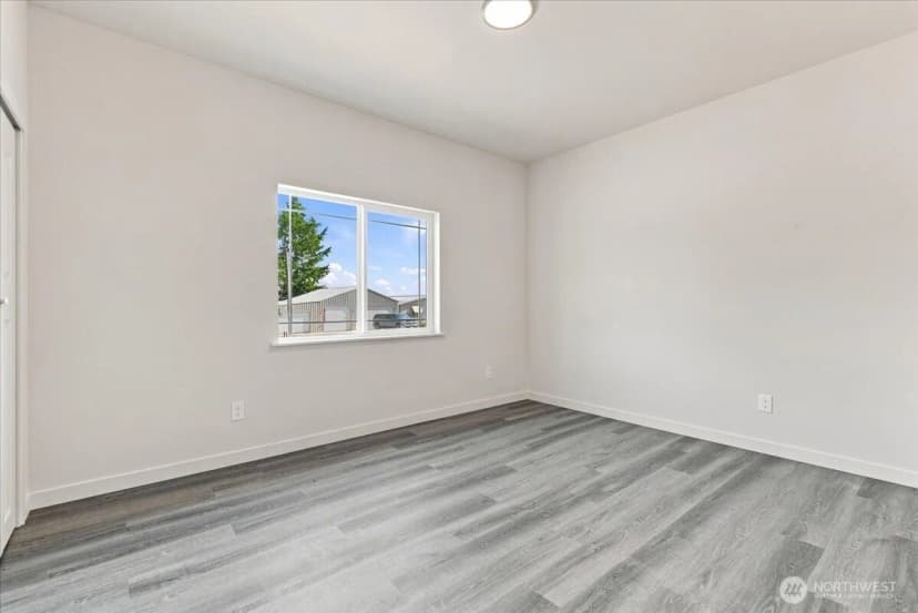 Property photo for 620 Sw Regent Ave, Wilbur photo 18