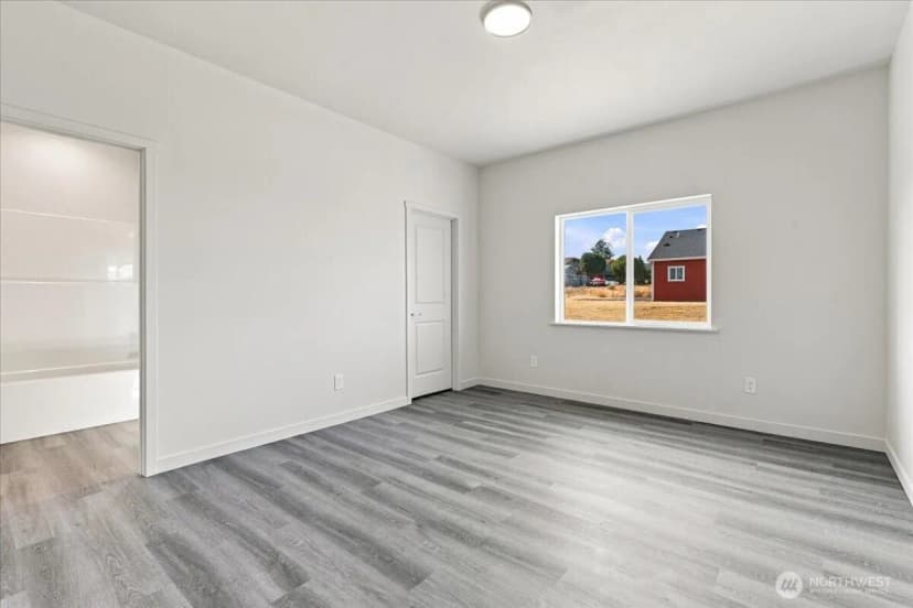 Property photo for 620 Sw Regent Ave, Wilbur photo 21